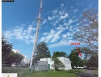 _1.webp