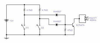 Alarm_door_connect_inverse.webp