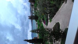 P_20170530_124800.jpg
