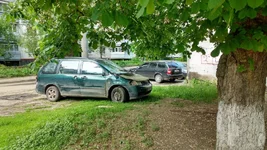 IMG_20170524_100545991_HDR.webp