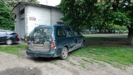 IMG_20170524_100532732.webp