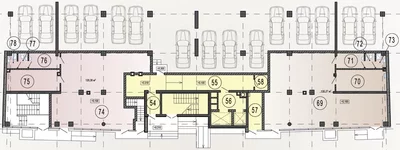 6s4jaTFUHZA.webp