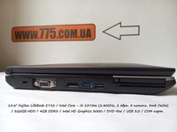 15.6 Fujitsu LifeBook E752  Intel Core - i3  (а).jpg