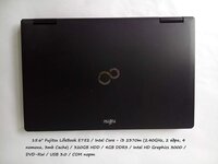 15.6 Fujitsu LifeBook E752  Intel Core - i3.jpg