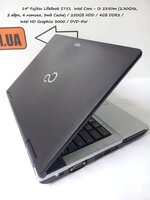 14 Fujitsu LifeBook S751  Intel Core - i3 2350m.jpg