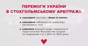 FB_IMG_1496336204082.webp