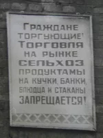.webp