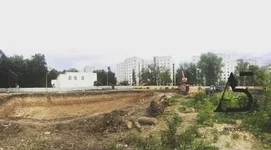 kotlovan.webp