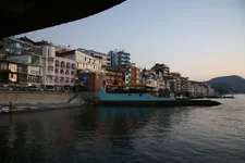 IMG_0045.webp