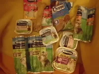 корма 001.JPG