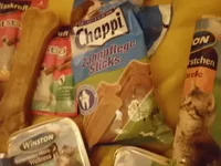 корма 003.JPG