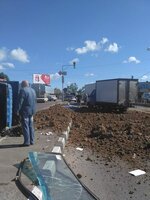 IMG_20170603_085455.jpg