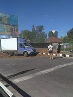 IMG_20170603_085315.jpg