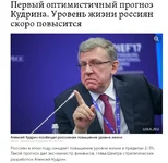 010203.webp