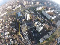  Макеевская 1.webp