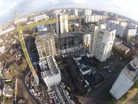  Макеевская 2.webp