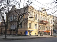 2448.jpg