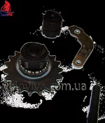 rear-hubb-for-bicycle-ukraine-minsk.jpg