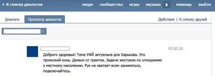 1.webp
