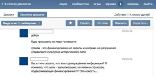  2.webp