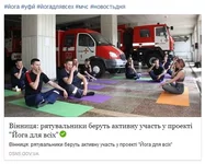 Screenshot_1.webp
