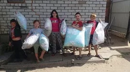 01 - 18893275_1935189106699927_4616834800798759917_n.webp