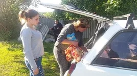 01 18951148_1934954726723365_3995215290265569118_n.webp