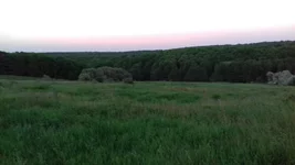 20170605_203647.jpg