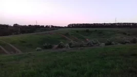 20170605_203557.jpg
