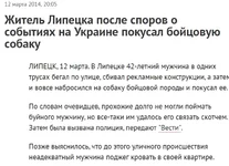 010304.webp