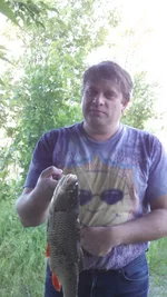 IMG_20170603_181804_327[1].webp