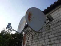 qzkv9HfRTds.webp