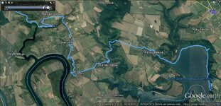 Подольские Товтры 2017.jpg