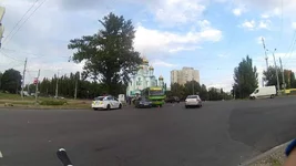 vlcsnap-2017-06-06-20h33m20s876.jpg