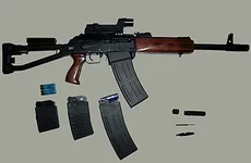 350px-Saiga-12K-040-02-with_Cobra.webp