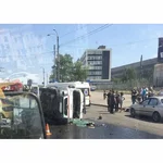 news_kharkiv-1496844591386.jpg