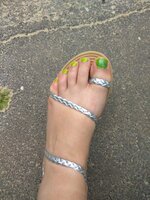 IMG_20170606_143113.jpg