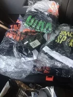 18952591_740350802792180_5023589626986651541_n (1).webp