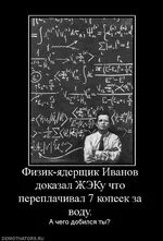 .webp