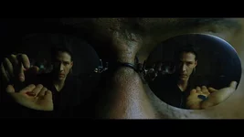 matrix1.webp