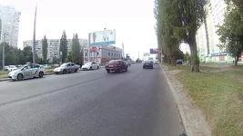 vlcsnap-2017-06-09-22h48m32s750.jpg