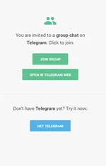 Screenshot 2017-06-10 at 13.23.07.webp