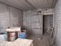 IMG_20170127_104455.webp