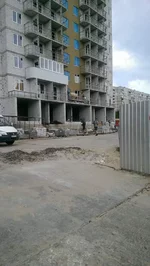 IMAG0861.webp