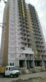 IMAG0862.webp