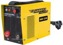 643618_00f.webp 643618_00f.webp