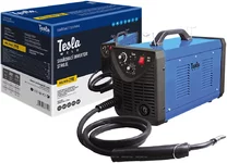 1597458_00f.webp 1597458_00f.webp