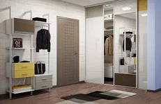  прихожая sml.webp