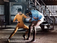 bruce-lee-1.webp