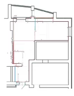  7.webp